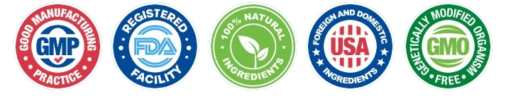 SodaPeak Limited Time Discount Offer