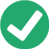SodaPeak Bonus Tick