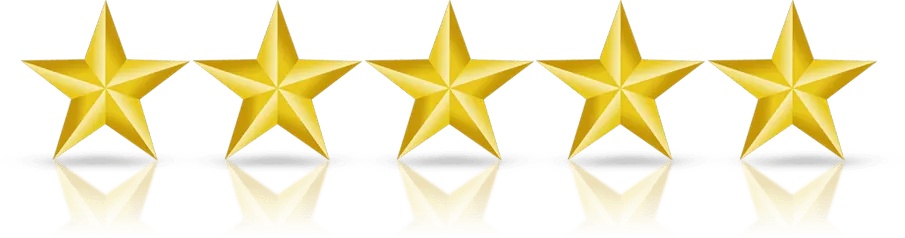 SodaPeak Customer Reviews Rating